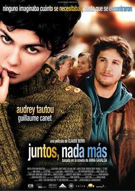 20080506134135-juntos-nada-mas.jpg