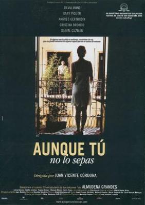 20080508112037-aunquetunolosepas.jpg