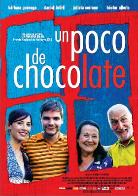 20080512122518-unpocodechocolate.jpg