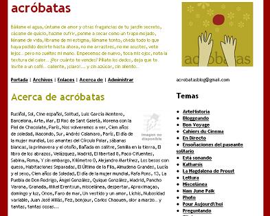 20080512134559-acrobatasblog.jpg
