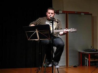 20080513105933-miguelangelbueno.jpg