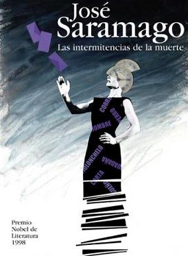 20080515112605-lasintermitenciasdelamuerte.jpg
