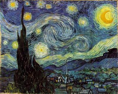 20080516124658-vangogh.jpg