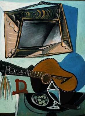 20080520131253-i-naturaleza-muerta-guitarra-i-picasso.jpg