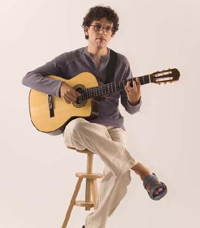 20080520191043-pedroguerra.jpg