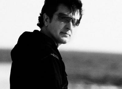20080521104833-manologarcia.jpg