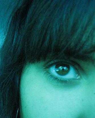 20080522091954-ojo.jpg