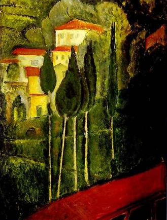 20080526194848-amedeo-20modigliani-20-20landscape.jpg