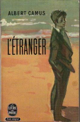 20080527172417-l-etranger-albert-camus.jpg