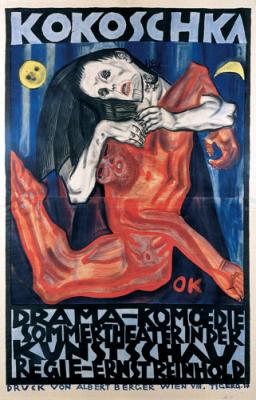 20080527194728-oskar-kokoschka.jpg