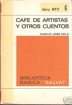 20080604094119-cafedeartistas.jpg
