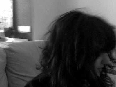 20080604200747-04062008.jpg