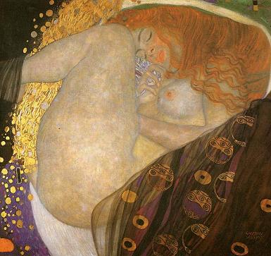 20080612213203-gustavklimt-danae-1907.jpg