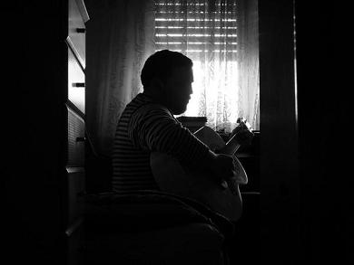 20080616101428-miguelangelbueno.jpg