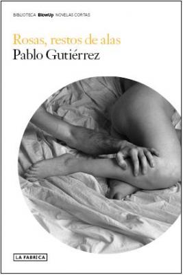 20080616135618-rosasrestosdealas.jpg