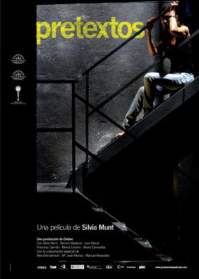 20080619120500-pretextos.jpg