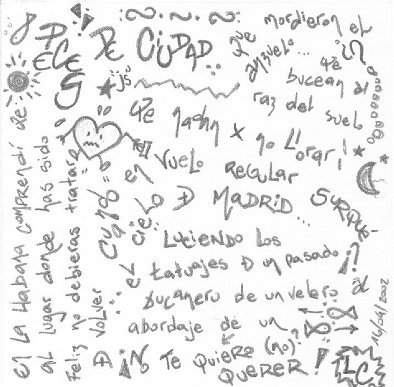 20080625131122-pecesdeciudad.jpg