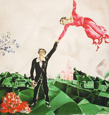 20080701104215-l-chagall-promenade.jpg