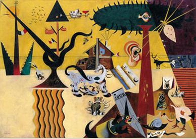 20080703141402-tierralabrada-joanmiro.jpg