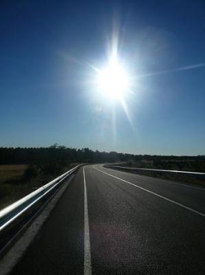 20080707145449-carretera.jpg
