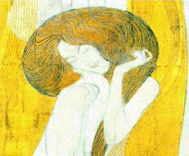 20080709164456-klimt.beethoven-frieze2.jpg