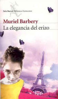 20080709181240-laeleganciadelerizo.jpg