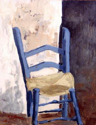20080711120729-silla-20para-20pintar.jpg