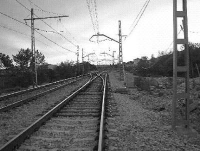 20080715181538-railway.jpg