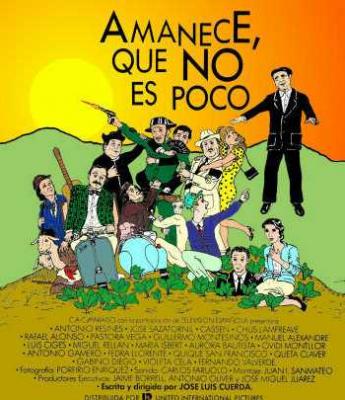 20080721191421-amanecequenoespoco.jpg