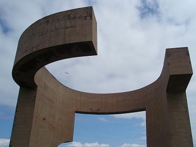 20080721201320-elelogiodelhorizonte.jpg
