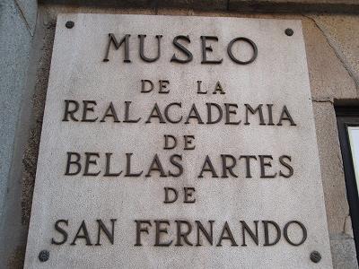 20080722120229-museodelarealacademiadebellasartesdesanfernando.jpg