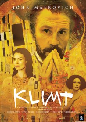20080723113015-klimtpelicula.jpg