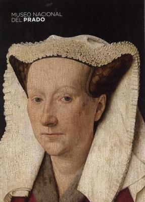 20080724133545-elretratodelrenacimiento-museodelprado.jpg