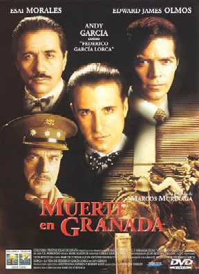 20080725104740-muerteengranada.jpg