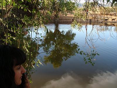 20080813165349-puebladedonrodrigo.jpg