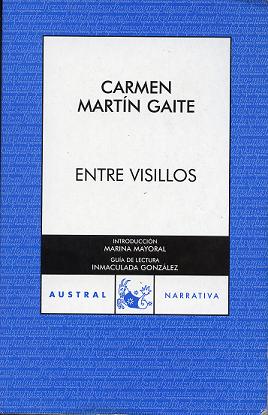 20080819003451-entrevisillos-carmenmartingaite.jpg