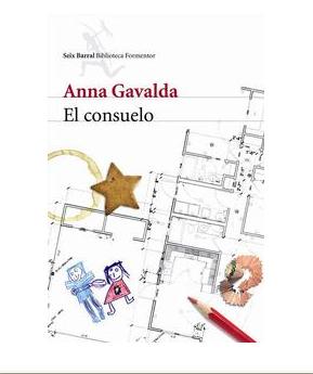 20080819183717-elconsueloannagavalda.jpg