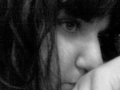 20080820104231-19082008.jpg