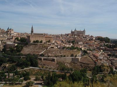 20080822120453-toledo.jpg