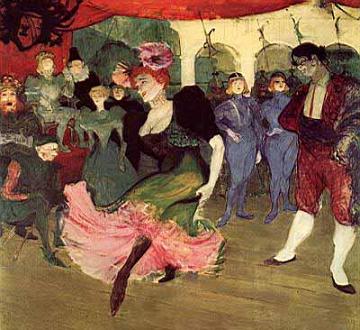20080825201138-toulouselautrec.jpg