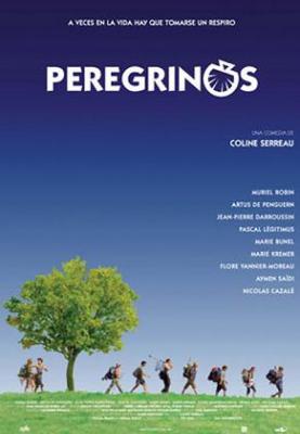 20080826132757-peregrinos.jpg