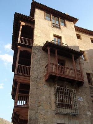 20080826191714-casascolgadascuenca.jpg