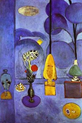 20080829123343-matisse.jpg