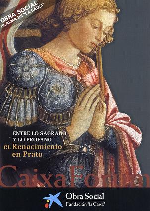 20080903034409-renacimientoenprato.jpg