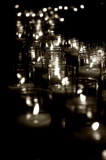20080907135815-20080319114612-velas.jpg