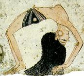20080909193805-acrobata.jpg