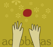 20080909204802-acrobatass.jpg