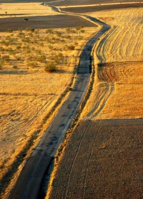 20080911030926-carreterassecundarias.jpg