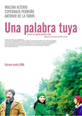 20080916133924-unapalabratuya.jpg