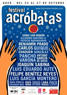 20080917131955-festivalacrobatascartell.jpg